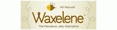 Waxelene Promo Codes